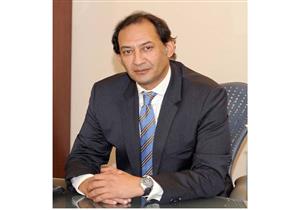 البركة كابيتال للاستثمارات المالية تطلق شركة "تنفيذ للاستثمارات العقارية"  