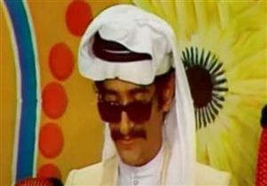 وفاة الفنان سعد التمامي متأثرًا بكورونا