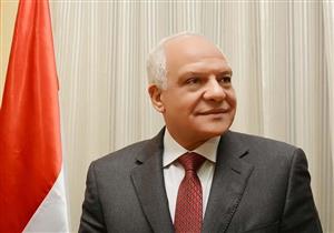 3000 جنيه غرامة فورية.. تحرير 70 محضر ذبح خارج المجازر الحكومية بالجيزة