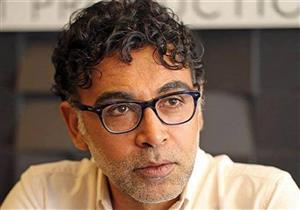 قبل عرض رحلة 404.. هاني خليفة عن محمد رجاء: أكثر مؤلف يبهرني بموهبته
