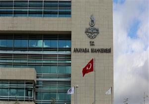 الادعاء العام التركي يطالب بحكم مشدد ضد صحفي ألماني