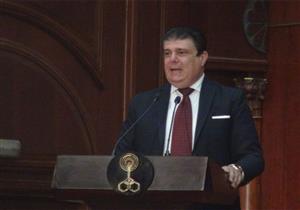 قناة مفتوحة تبث مباراة نهائي القرن بين الأهلي والزمالك