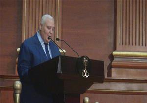 انتهاء التصويت في جولة الإعادة بانتخابات النواب.. وبدأ الفرز