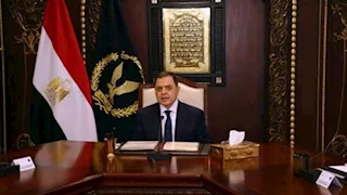 وزير الداخلية يحدد الدرجات العلمية والرتب الشرطية لخريجي أكاديمية الشرطة
