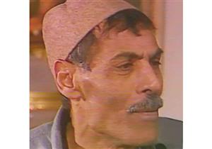 أبوالفتوح عمارة.. صاحب أدوار ثانوية وشقيقته وقفت أمام شادية وسهير رمزي