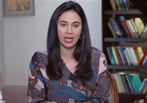 المنسي قنديل وقصواء الخلالي يدخلان في نوبة بكاء على الهواء في وداع على سعيد الكفراوي 