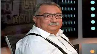 إبراهيم عيسى: محمد بن سلمان حرر المملكة من قبضة الفكر المتطرف