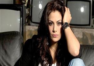 بالصور.. صبا مبارك تكشف عن مميزات الصمت