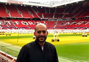 مستشار تقني للأندية الإنجليزية يكشف لمصراوي خطة عودة الجماهير لمدرجات بريميرليج