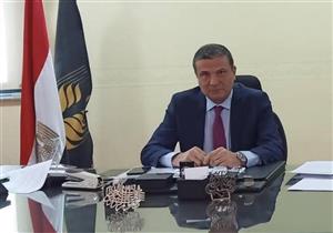 محفظة قروض البنك الزراعي ترتفع بنسبة 31% في آخر 9 شهور من 2020