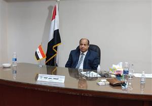 مجلس النواب 2020.. محكمة أسيوط تستقبل طلبات 92 مرشحًا في اليوم الأول