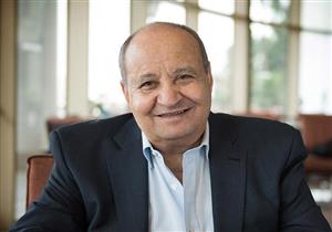 خاص- في يوم رحيل وحيد حامد.. تعرف على أقرب فيلم لقلب الأستاذ