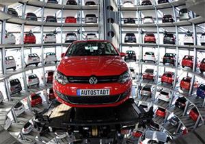 تراجعات شديدة لمبيعات فولكس فاجن في أمريكا خلال الربع الثاني