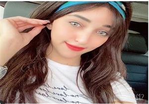"فتاة التيك توك".. منار سامي تواجه تهمة جديدة في بلاغ رسمي