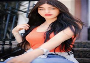 بدء أولى جلسات استئناف منار سامي فتاة "التيك توك" على حكم حبسها