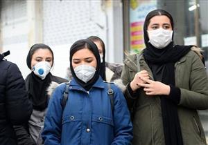 الصحة العراقية لا تستبعد حدوث موجة وبائية جديدة