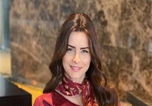 بإطلالة كاجوال.. نور تتألق في أحدث جلسة تصوير