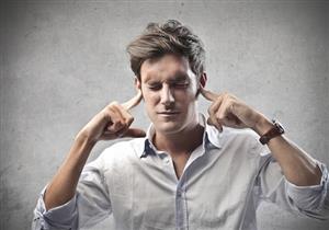 8 أصوات غريبة يصدرها جسمك.. متى تستدعي زيارة الطبيب؟