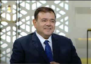 خبير هندسة الطرق: شبكة الطرق الجديدة ساهمت في تغير الخصائص الديموجرافية للسكان