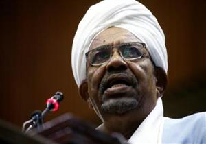 أحد أركان نظام البشير.. أمريكا تعلن فرض عقوبات على مسؤول سوداني سابق