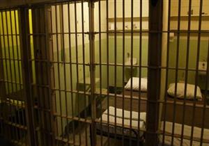 السجن 28 عامًا لرجل هاجم شرطيًا خارج كاتدرائية نوتردام في 2017