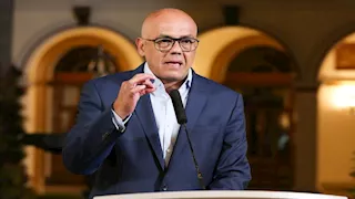 فنزويلا تعلن الإفراج عن عدد كبير من السجناء بينهم أجانب