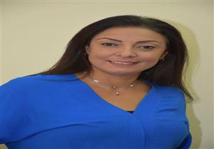 رئيس المركز القومي للسينما تعلن عودة الأنشطة الثقافية ونوادي السينما قريبًا