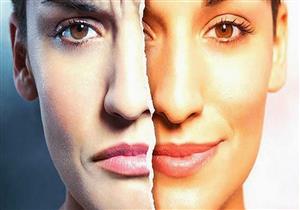 ماذا تعرف عن الاضطراب ثنائي القطب؟
