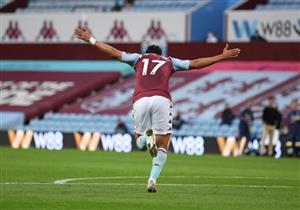 تقارير: 3 أندية تواصلت مع وكيل تريزيجيه.. وأستون فيلا يحدد موقفه