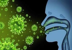 هل تنقل لك الفيروس؟ علماء يحسمون جدل "جزيئات كورونا الطائرة"