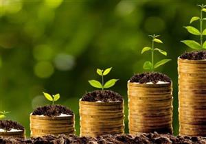 مصر تستعد لطرح سندات خضراء لأول مرة في تاريخها.. فما هي؟