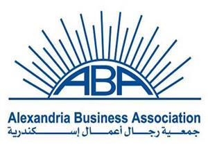 "رجال أعمال الإسكندرية" تبحث سبل تعزيز التعاون مع روسيا وكوريا