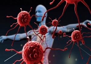 علامة في الجسم تكشف إصابتك بالسرطان