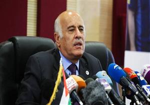 أمين سر مركزية فتح: لن نسمح للاحتلال بالاستفراد بالأسرى