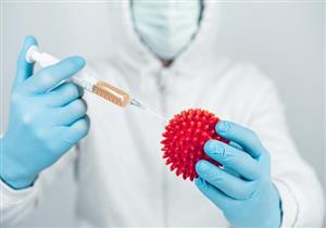 "الصحة العالمية" تكشف موعد طرح لقاح كورونا