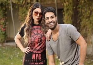 بتهمة النصب على هيفاء وهبي.. تجديد حبس محمد وزيري 