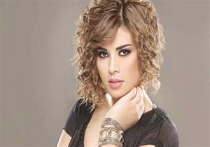 أماني السويسي تطرح أغنية جديدة بعنوان "يا أنا"