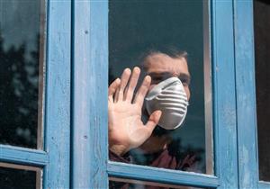  إسبانيا تخفض من فترة العزل المرتبطة بفيروس كورونا إلى سبعة أيام