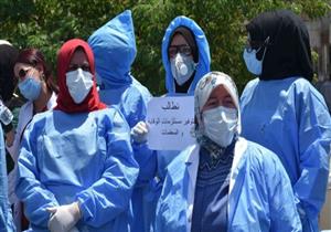 العراق: قرارات مشددة لوقف تدهور الموقف الوبائي لكورونا