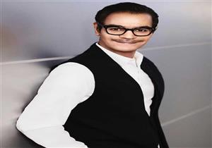 رابح صقر يطرح أحدث أغانيه "واجد" (فيديو)