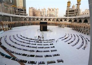 الحج في زمن الكورونا (1).. تعرف على هيئات الركن الخامس للإسلام