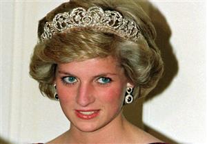 "بي بي سي" تحقق في المقابلة التي أجرتها مع الأميرة ديانا عام 1995