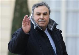 لتحقيق المصالحة.. ماكرون يكلف المؤرخ ستورا بمهمة توثيق حرب الجزائر