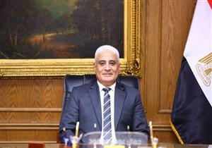 التضامن: 60 ألف مستفيد جديد للعلاوات الخمس بداية من الشهر المقبل