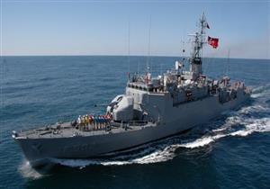 اليونان ترفع حالة التأهب بعد إرسال تركيا سفينة "أبحاث" شرق المتوسط