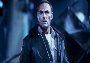 وفاة الأمريكي جون ساكسون عن عمر 83عامًا