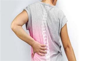 تخلص من آلام الظهر بتناول هذه الفاكهة على الإفطار