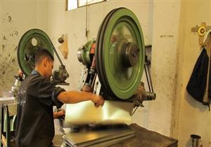 تمويل حتى 1.8 مليار جنيه.. تعرف على تفاصيل مبادرة "مشروعك"