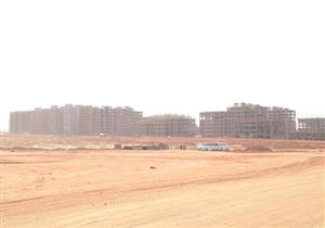 خريطة المدن وشروط التخصيص.. طرح 2351 قطعة أرض بالإسكان المميز والأكثر تميزا