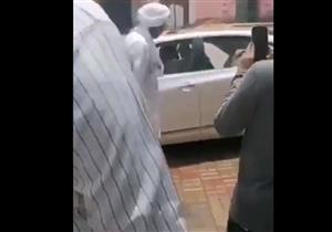 السودان: اعتقال مسؤولين سابقين في نظام البشير  (فيديو)